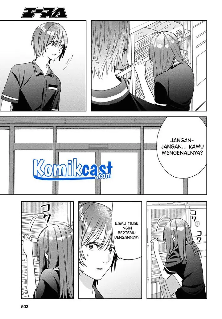 image-komik-hige-wo-soru-soshite-joshikosei-wo-hirou-chapter-32-8/32