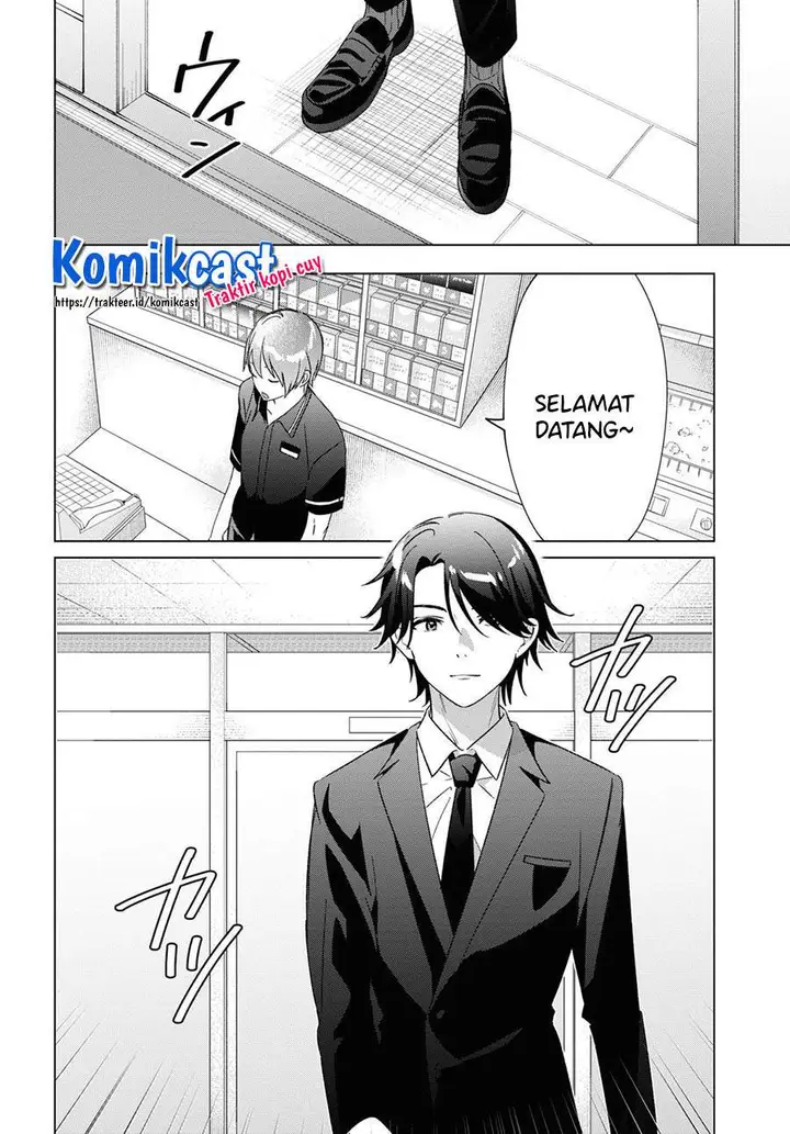 image-komik-hige-wo-soru-soshite-joshikosei-wo-hirou-chapter-32-11/32
