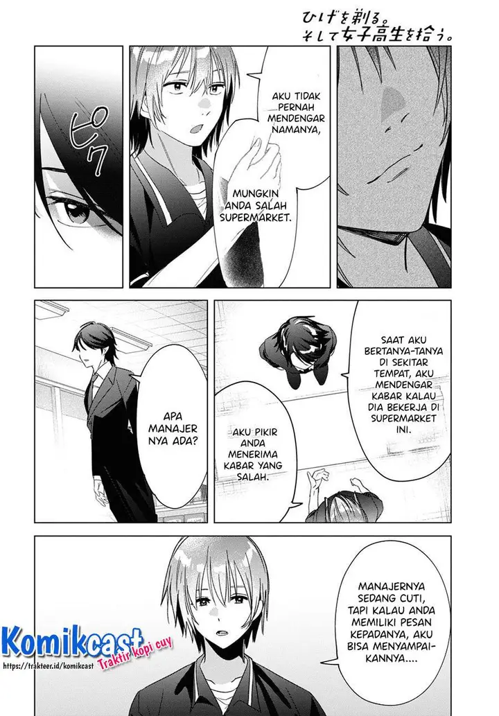 image-komik-hige-wo-soru-soshite-joshikosei-wo-hirou-chapter-32-15/32