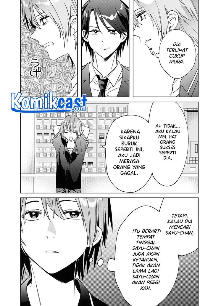 image-komik-hige-wo-soru-soshite-joshikosei-wo-hirou-chapter-32-18/32
