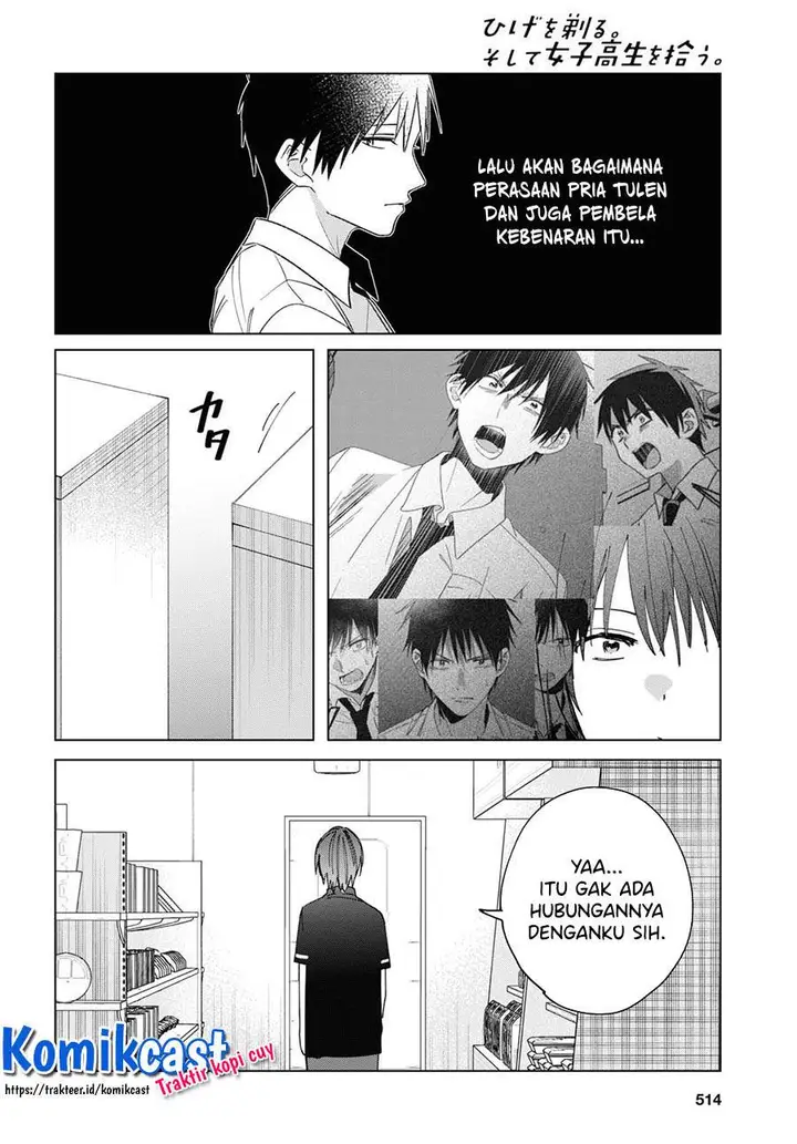 image-komik-hige-wo-soru-soshite-joshikosei-wo-hirou-chapter-32-19/32
