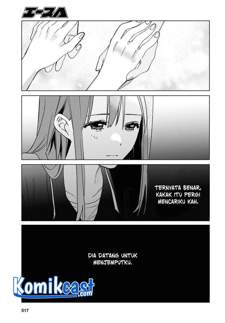 image-komik-hige-wo-soru-soshite-joshikosei-wo-hirou-chapter-32-22/32