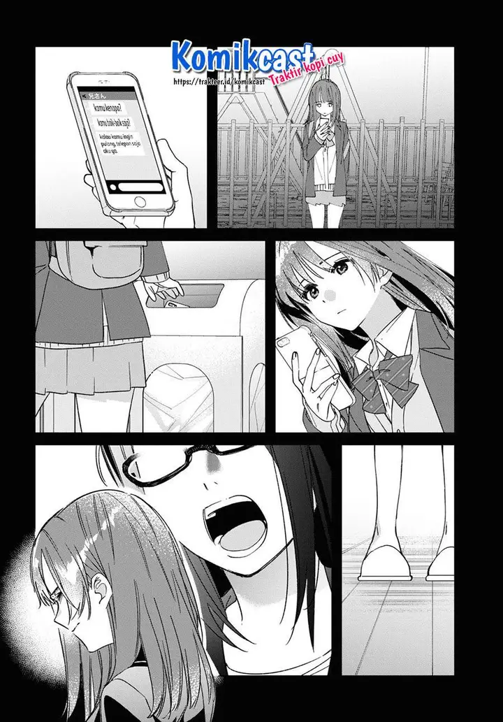 image-komik-hige-wo-soru-soshite-joshikosei-wo-hirou-chapter-32-23/32