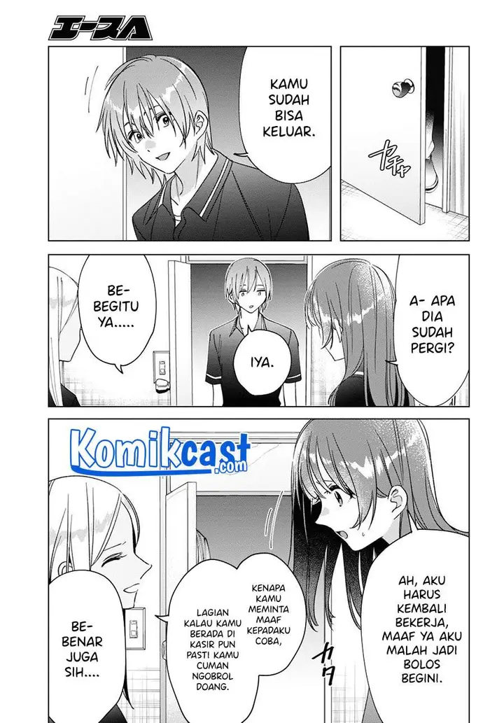 image-komik-hige-wo-soru-soshite-joshikosei-wo-hirou-chapter-32-24/32