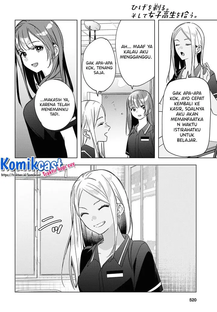 image-komik-hige-wo-soru-soshite-joshikosei-wo-hirou-chapter-32-25/32