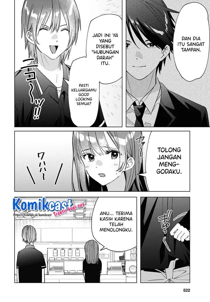 image-komik-hige-wo-soru-soshite-joshikosei-wo-hirou-chapter-32-27/32