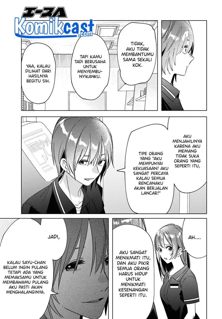 image-komik-hige-wo-soru-soshite-joshikosei-wo-hirou-chapter-32-28/32