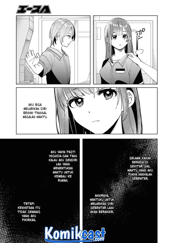 image-komik-hige-wo-soru-soshite-joshikosei-wo-hirou-chapter-32-30/32