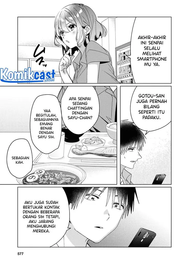 image-komik-hige-wo-soru-soshite-joshikosei-wo-hirou-chapter-33-2/25