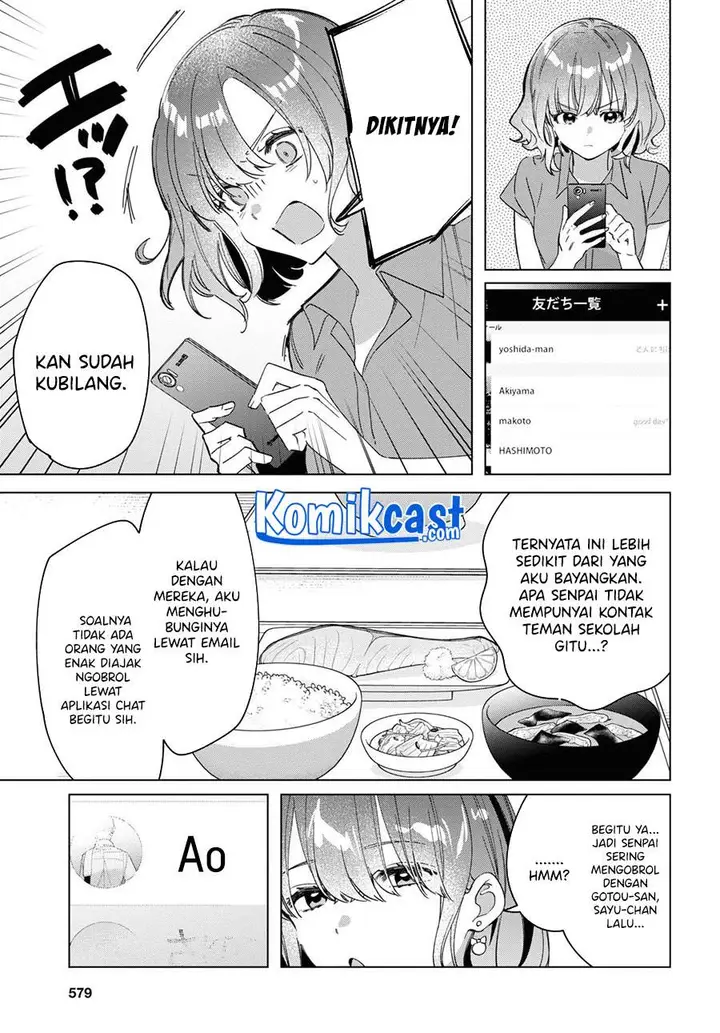 image-komik-hige-wo-soru-soshite-joshikosei-wo-hirou-chapter-33-4/25