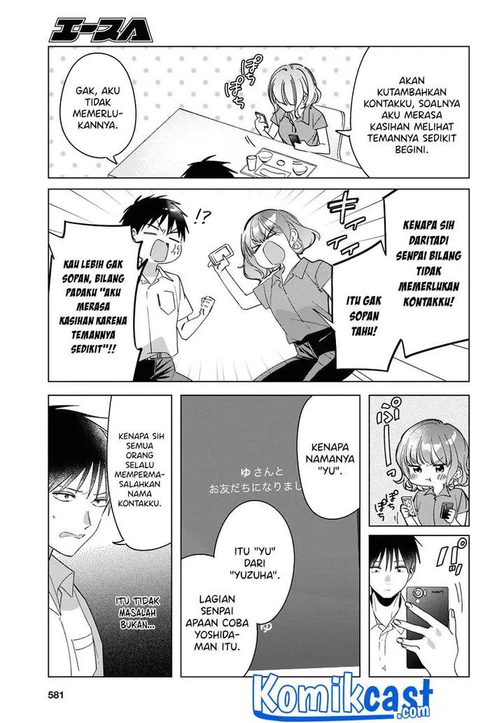 image-komik-hige-wo-soru-soshite-joshikosei-wo-hirou-chapter-33-6/25