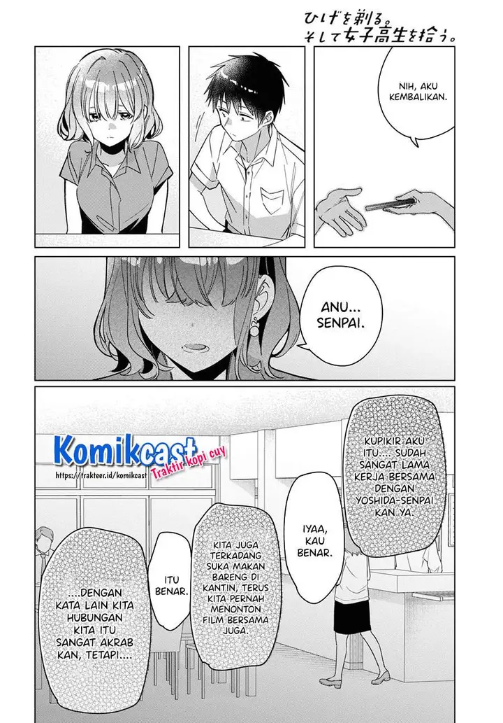 image-komik-hige-wo-soru-soshite-joshikosei-wo-hirou-chapter-33-7/25