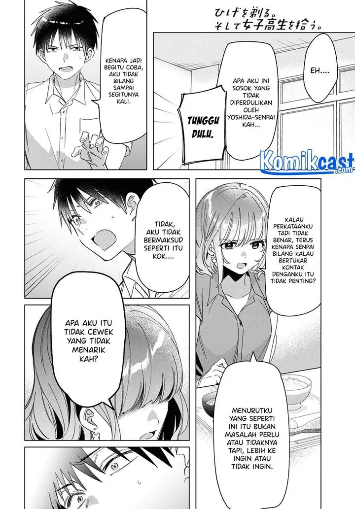 image-komik-hige-wo-soru-soshite-joshikosei-wo-hirou-chapter-33-9/25