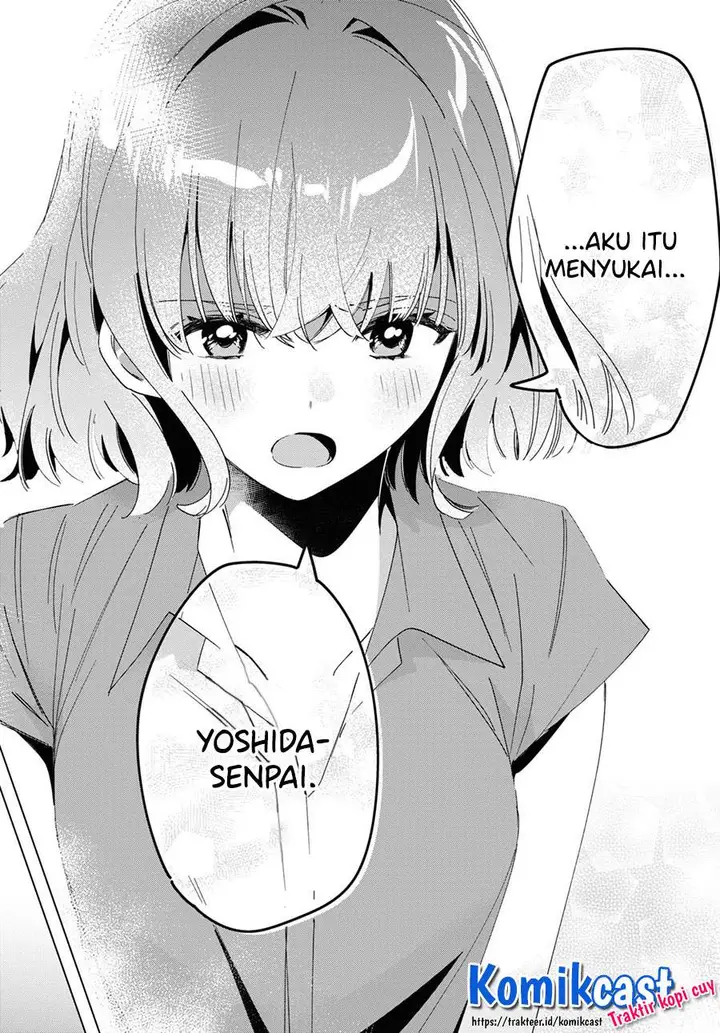 image-komik-hige-wo-soru-soshite-joshikosei-wo-hirou-chapter-33-15/25