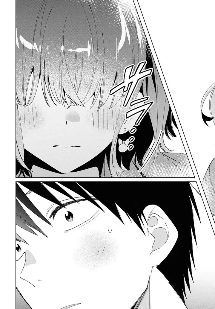 image-komik-hige-wo-soru-soshite-joshikosei-wo-hirou-chapter-33-16/25