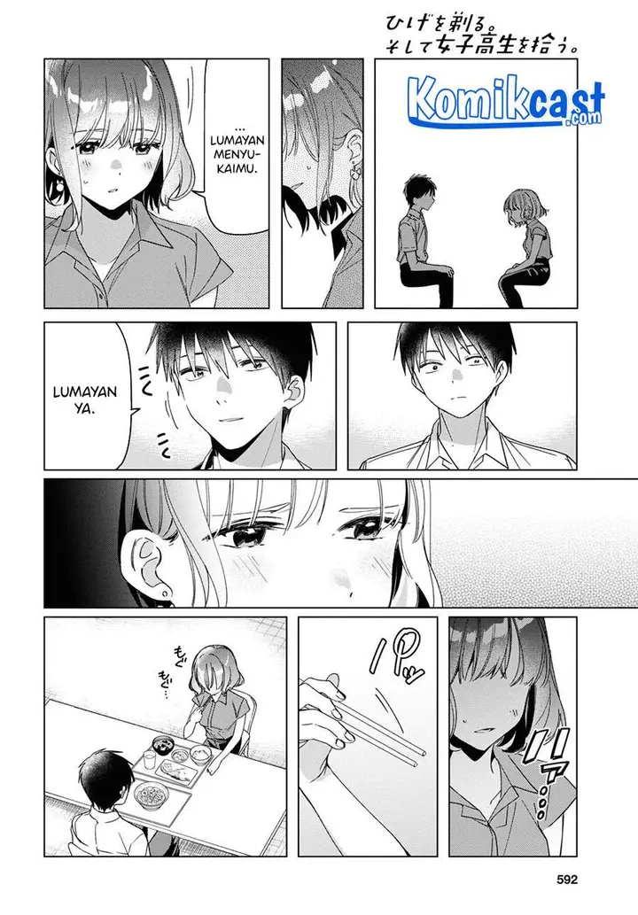 image-komik-hige-wo-soru-soshite-joshikosei-wo-hirou-chapter-33-17/25
