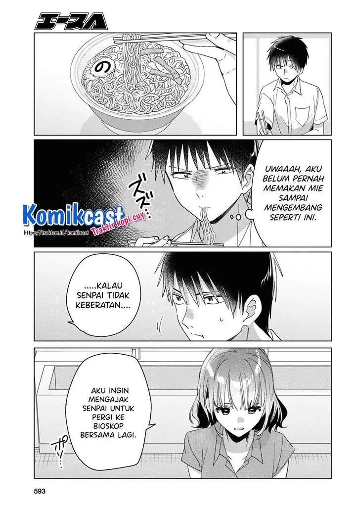 image-komik-hige-wo-soru-soshite-joshikosei-wo-hirou-chapter-33-18/25