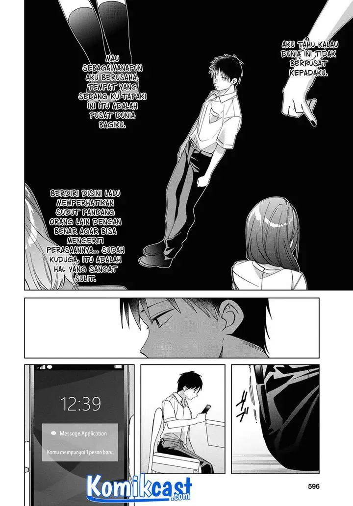 image-komik-hige-wo-soru-soshite-joshikosei-wo-hirou-chapter-33-21/25
