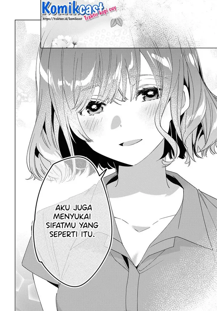 image-komik-hige-wo-soru-soshite-joshikosei-wo-hirou-chapter-33-23/25