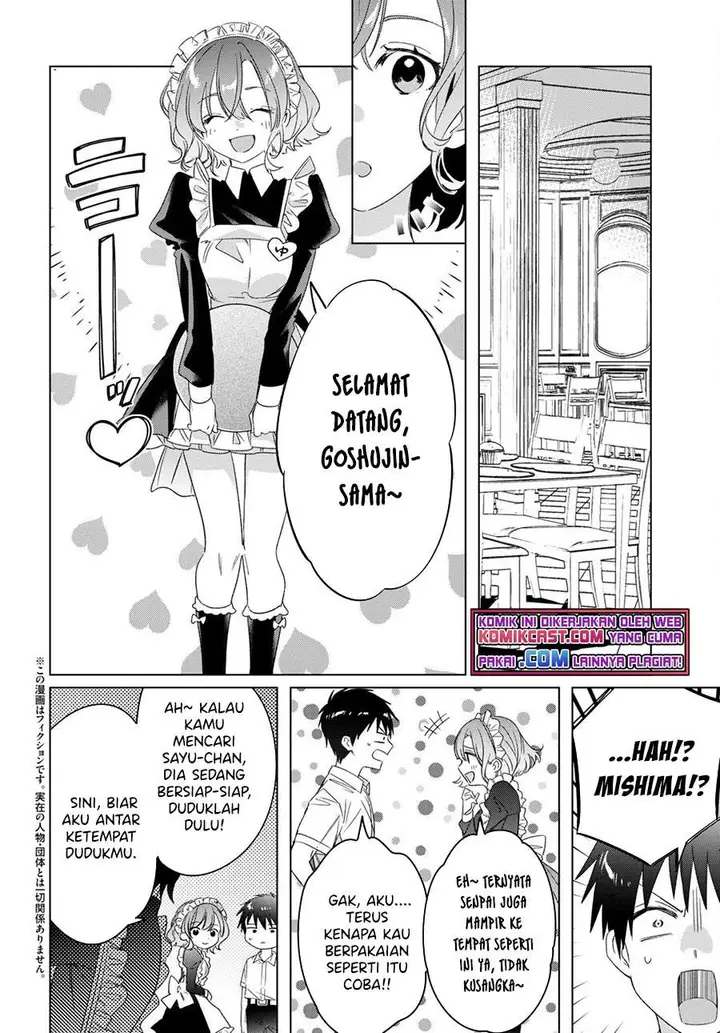 image-komik-hige-wo-soru-soshite-joshikosei-wo-hirou-chapter-33.5-1/7