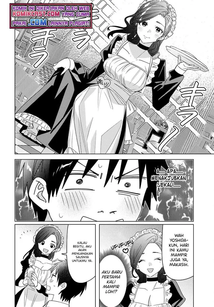 image-komik-hige-wo-soru-soshite-joshikosei-wo-hirou-chapter-33.5-3/7