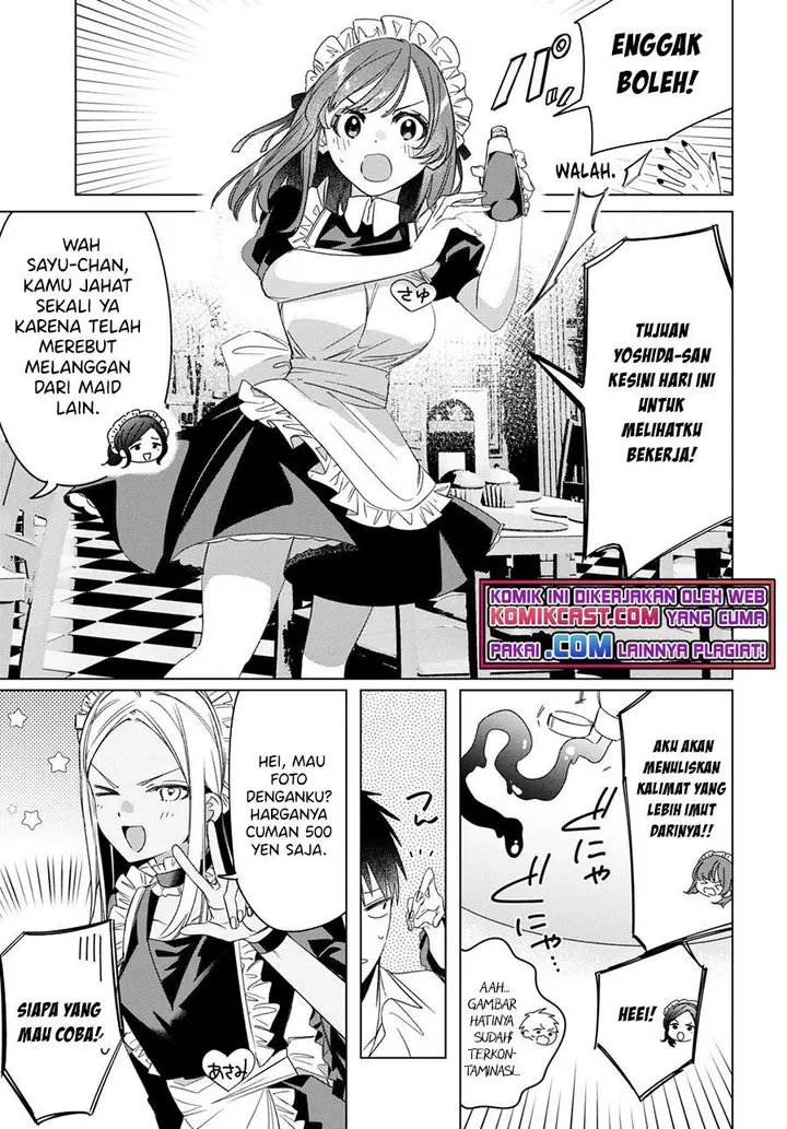 image-komik-hige-wo-soru-soshite-joshikosei-wo-hirou-chapter-33.5-4/7