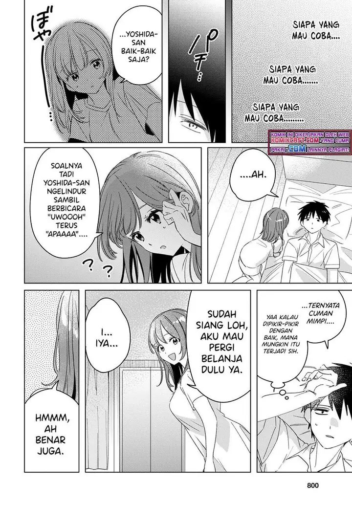 image-komik-hige-wo-soru-soshite-joshikosei-wo-hirou-chapter-33.5-5/7