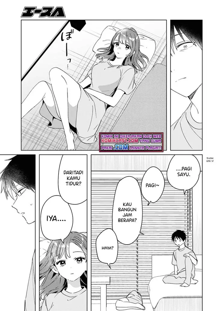 image-komik-hige-wo-soru-soshite-joshikosei-wo-hirou-chapter-34-2/30