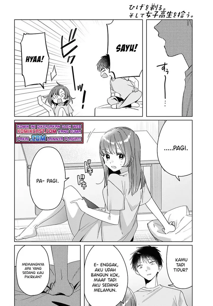 image-komik-hige-wo-soru-soshite-joshikosei-wo-hirou-chapter-34-3/30