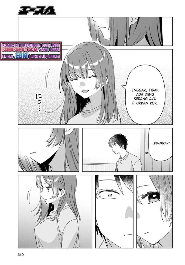 image-komik-hige-wo-soru-soshite-joshikosei-wo-hirou-chapter-34-4/30