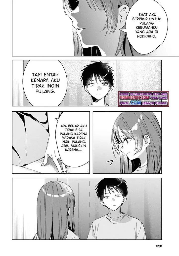 image-komik-hige-wo-soru-soshite-joshikosei-wo-hirou-chapter-34-5/30