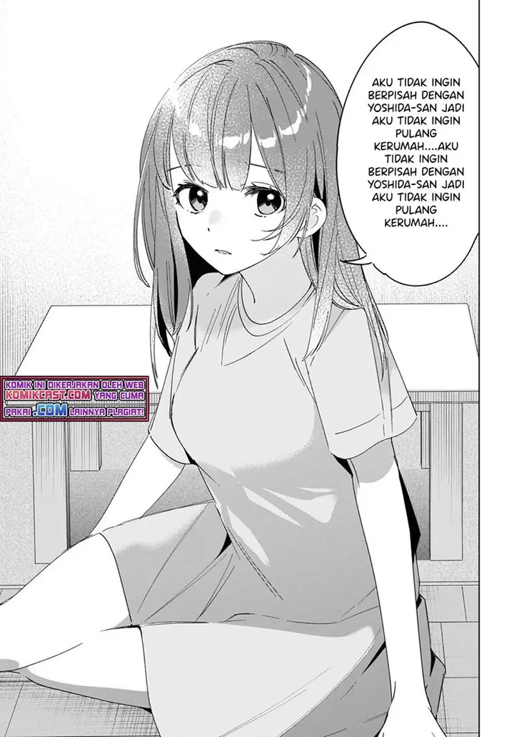 image-komik-hige-wo-soru-soshite-joshikosei-wo-hirou-chapter-34-6/30