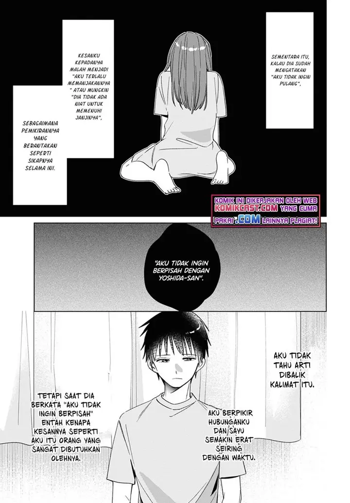 image-komik-hige-wo-soru-soshite-joshikosei-wo-hirou-chapter-34-8/30