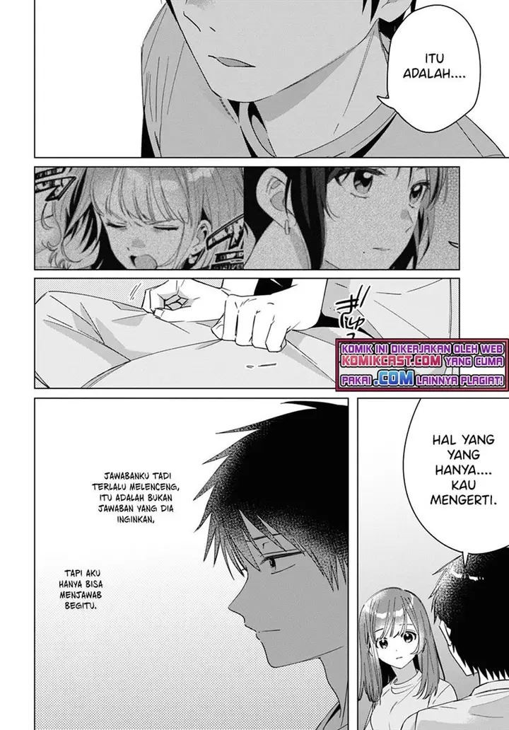 image-komik-hige-wo-soru-soshite-joshikosei-wo-hirou-chapter-34-9/30