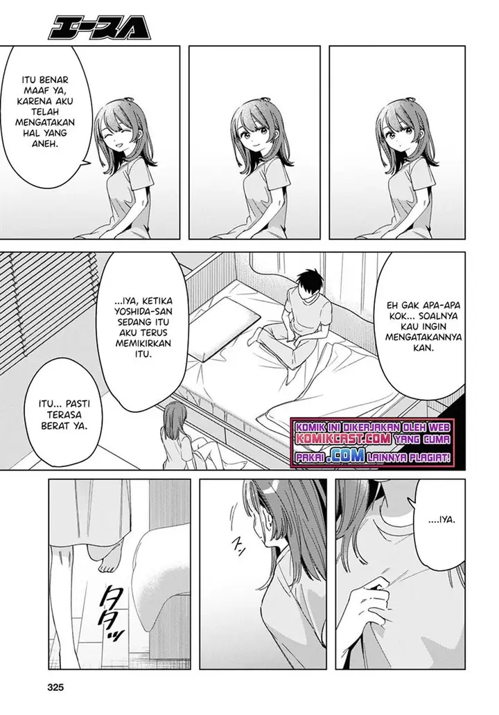 image-komik-hige-wo-soru-soshite-joshikosei-wo-hirou-chapter-34-10/30