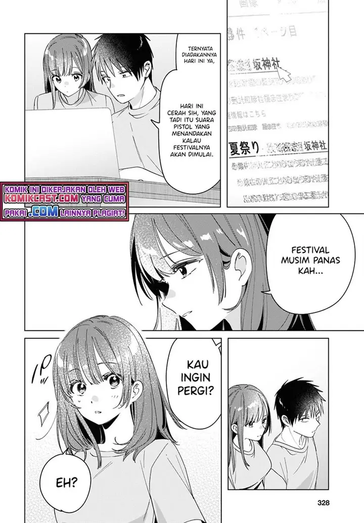image-komik-hige-wo-soru-soshite-joshikosei-wo-hirou-chapter-34-13/30