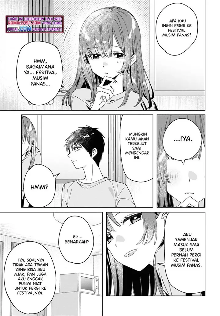 image-komik-hige-wo-soru-soshite-joshikosei-wo-hirou-chapter-34-14/30