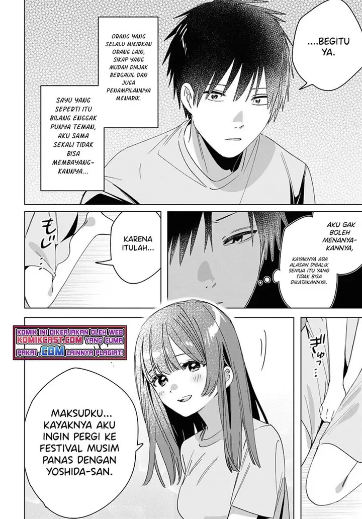 image-komik-hige-wo-soru-soshite-joshikosei-wo-hirou-chapter-34-15/30