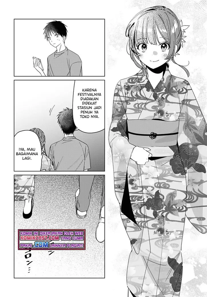 image-komik-hige-wo-soru-soshite-joshikosei-wo-hirou-chapter-34-19/30