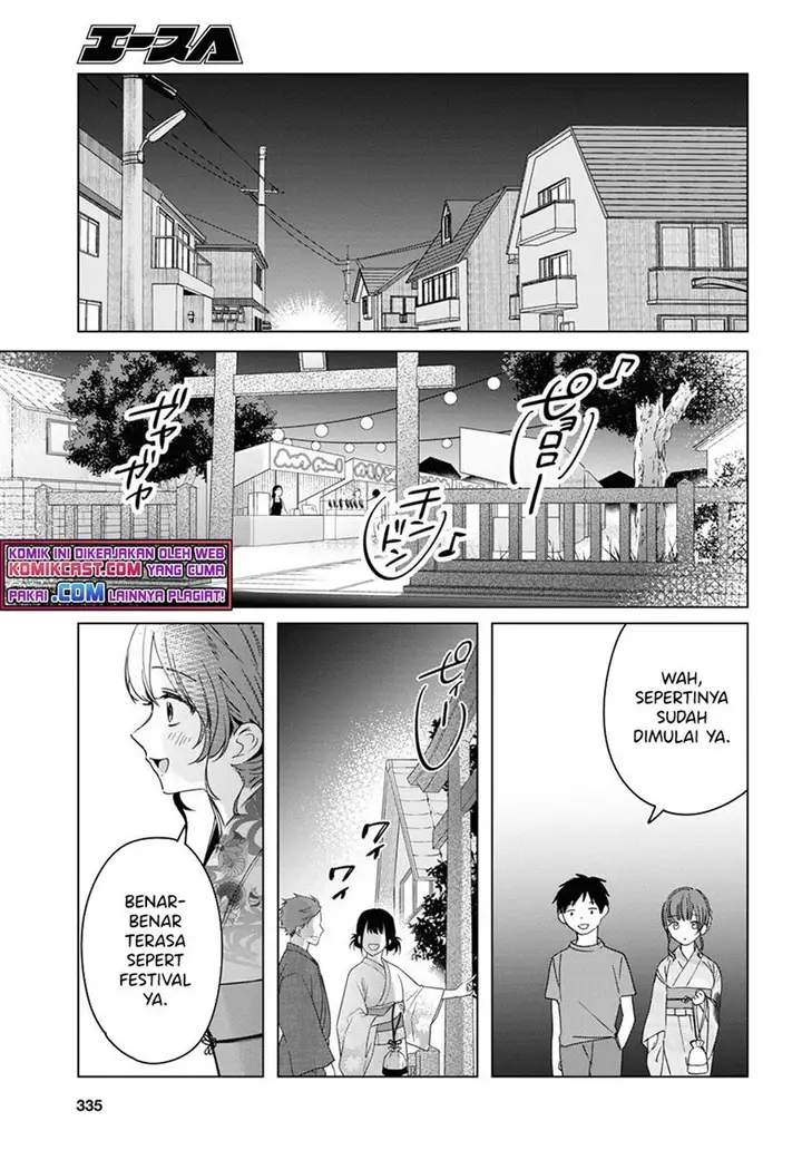 image-komik-hige-wo-soru-soshite-joshikosei-wo-hirou-chapter-34-20/30