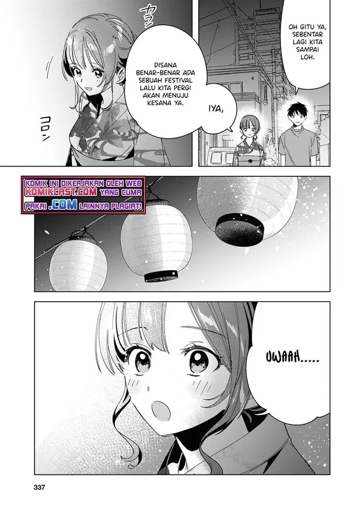 image-komik-hige-wo-soru-soshite-joshikosei-wo-hirou-chapter-34-22/30