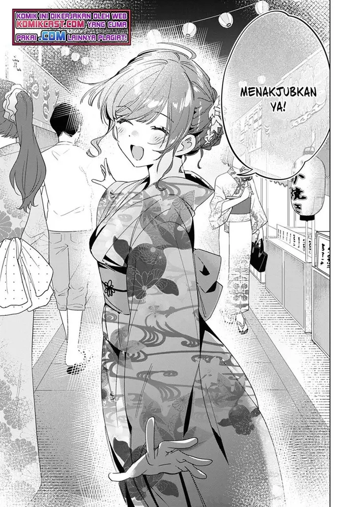 image-komik-hige-wo-soru-soshite-joshikosei-wo-hirou-chapter-34-24/30