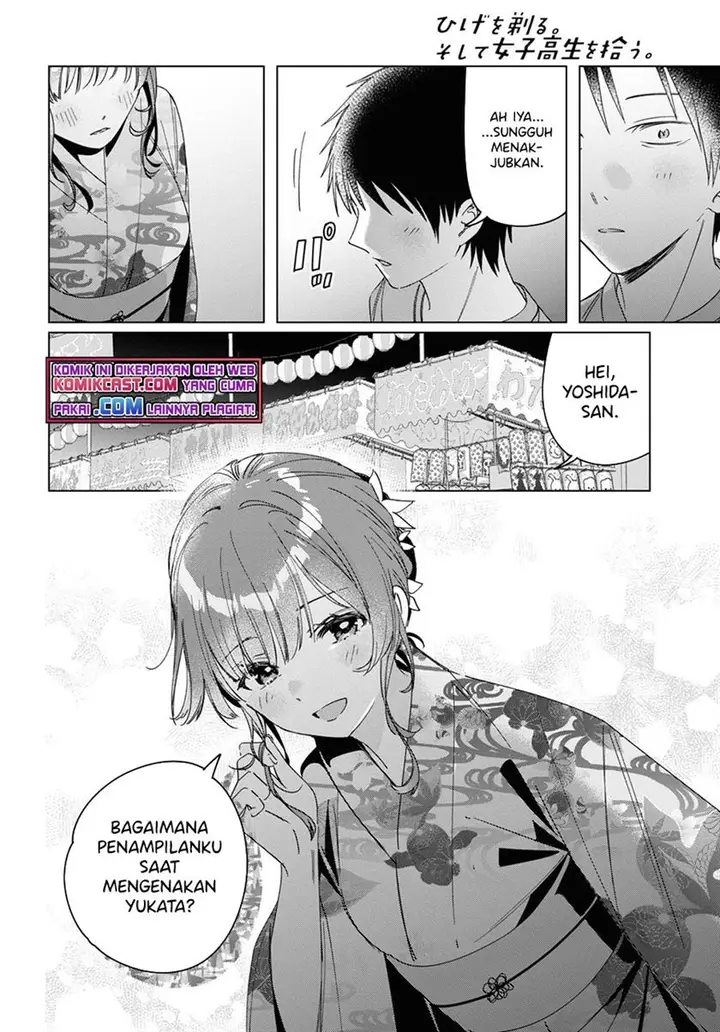image-komik-hige-wo-soru-soshite-joshikosei-wo-hirou-chapter-34-25/30