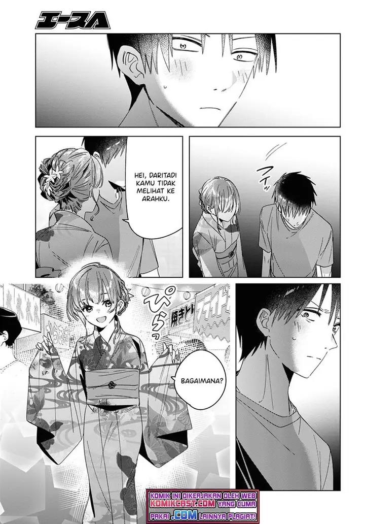 image-komik-hige-wo-soru-soshite-joshikosei-wo-hirou-chapter-34-26/30