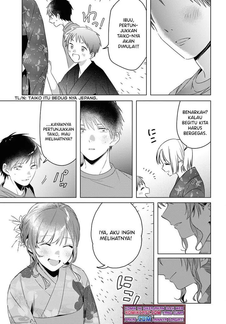 image-komik-hige-wo-soru-soshite-joshikosei-wo-hirou-chapter-35-2/39