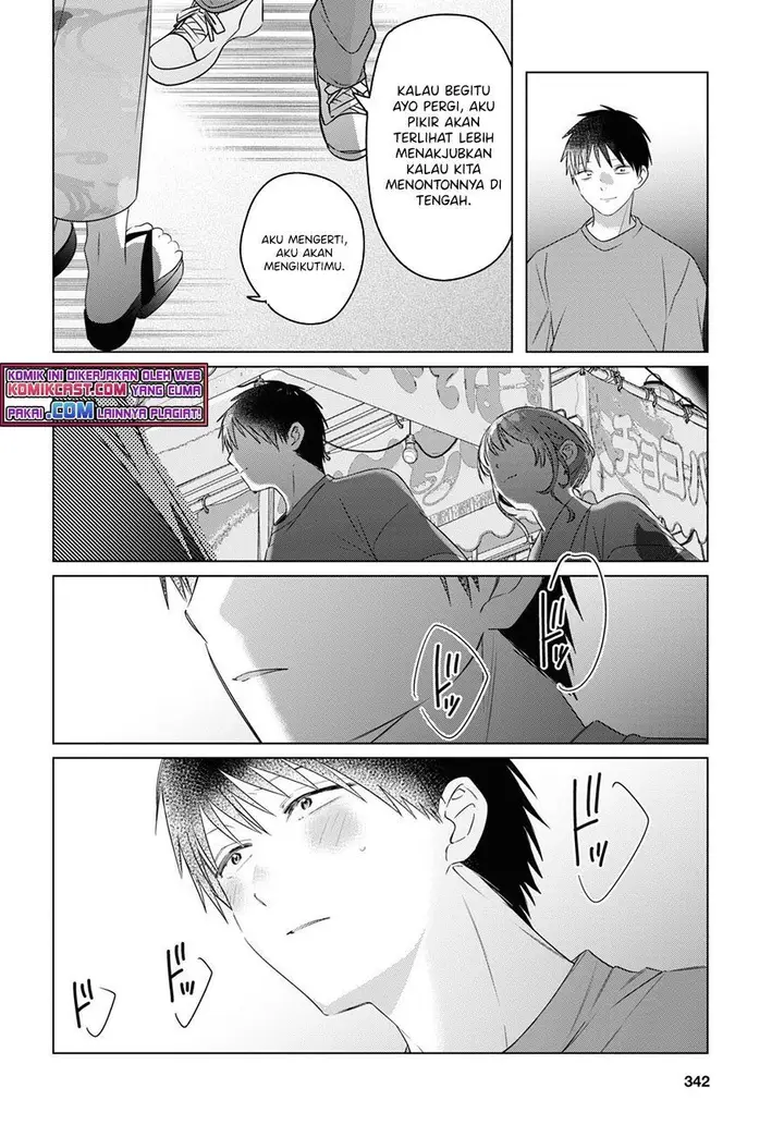 image-komik-hige-wo-soru-soshite-joshikosei-wo-hirou-chapter-35-3/39