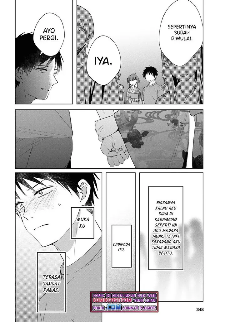 image-komik-hige-wo-soru-soshite-joshikosei-wo-hirou-chapter-35-9/39