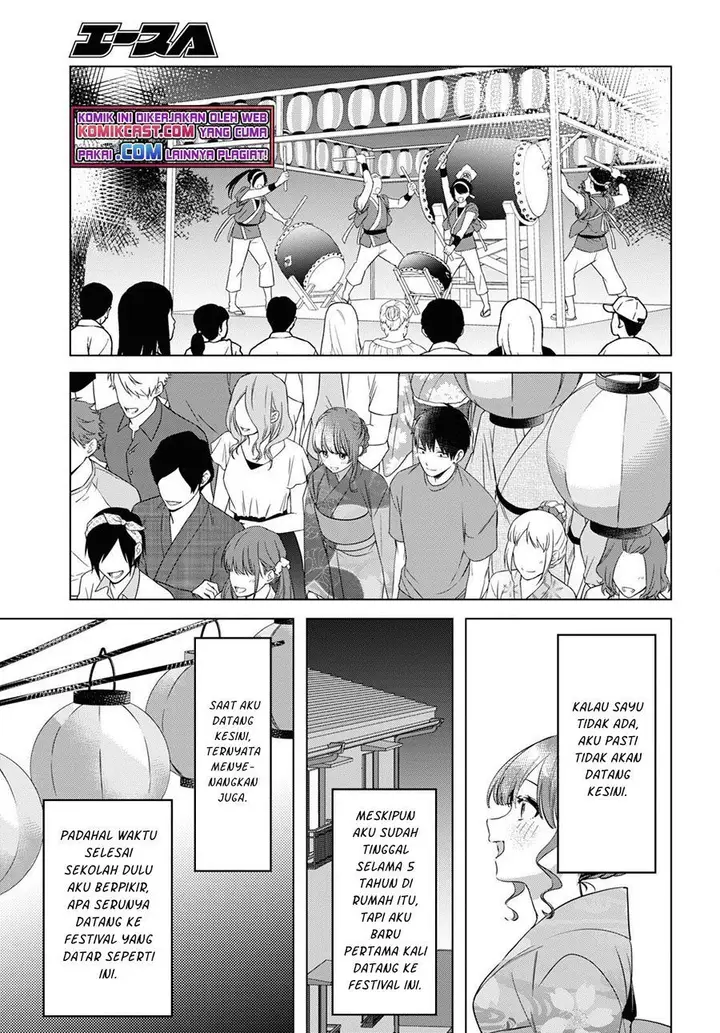 image-komik-hige-wo-soru-soshite-joshikosei-wo-hirou-chapter-35-10/39