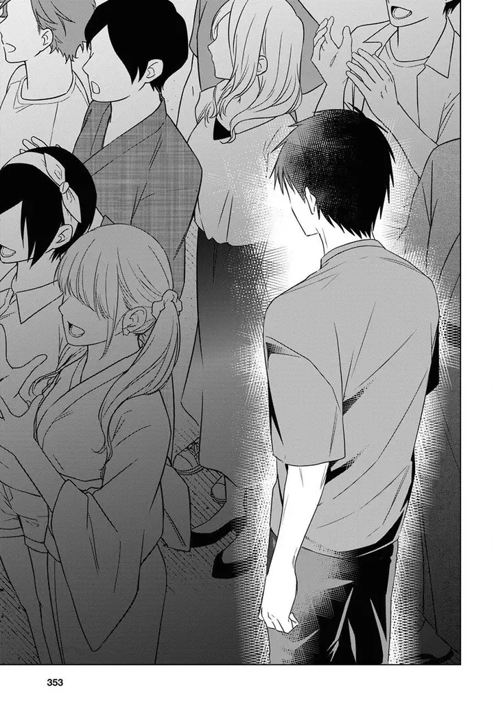image-komik-hige-wo-soru-soshite-joshikosei-wo-hirou-chapter-35-14/39