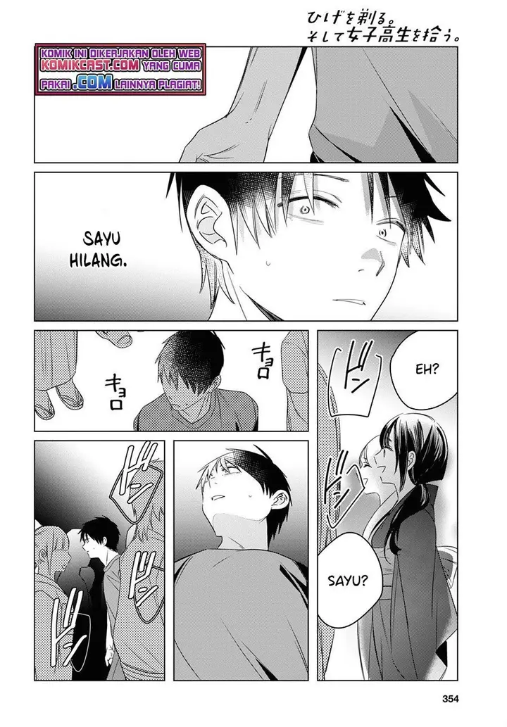 image-komik-hige-wo-soru-soshite-joshikosei-wo-hirou-chapter-35-15/39